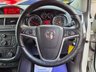 USED 2016 16 VAUXHALL MOKKA 1.6 CDTi SE SUV 5dr Diesel Manual 4WD Euro 6 (s/s) (136 ps) - 4x4 WHEEL DRIVE