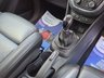 USED 2016 16 VAUXHALL MOKKA 1.6 CDTi SE SUV 5dr Diesel Manual 4WD Euro 6 (s/s) (136 ps) - 4x4 WHEEL DRIVE
