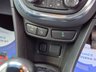 USED 2016 16 VAUXHALL MOKKA 1.6 CDTi SE SUV 5dr Diesel Manual 4WD Euro 6 (s/s) (136 ps) - 4x4 WHEEL DRIVE