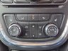 USED 2016 16 VAUXHALL MOKKA 1.6 CDTi SE SUV 5dr Diesel Manual 4WD Euro 6 (s/s) (136 ps) - 4x4 WHEEL DRIVE