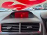 USED 2016 16 VAUXHALL MOKKA 1.6 CDTi SE SUV 5dr Diesel Manual 4WD Euro 6 (s/s) (136 ps) - 4x4 WHEEL DRIVE