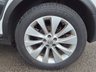 USED 2016 16 VAUXHALL MOKKA 1.6 CDTi SE SUV 5dr Diesel Manual 4WD Euro 6 (s/s) (136 ps) - 4x4 WHEEL DRIVE