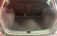 USED 2024 24 SEAT ATECA 1.5 TSI EVO XPERIENCE SUV 5dr Petrol DSG Euro 6 (s/s) (150 ps) 
