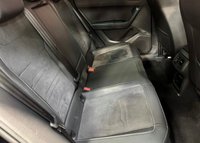 USED 2024 24 SEAT ATECA 1.5 TSI EVO XPERIENCE SUV 5dr Petrol DSG Euro 6 (s/s) (150 ps) 