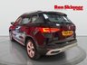 USED 2024 24 SEAT ATECA 1.5 TSI EVO XPERIENCE SUV 5dr Petrol DSG Euro 6 (s/s) (150 ps) 