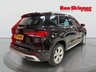 USED 2024 24 SEAT ATECA 1.5 TSI EVO XPERIENCE SUV 5dr Petrol DSG Euro 6 (s/s) (150 ps) 