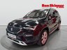 USED 2024 24 SEAT ATECA 1.5 TSI EVO XPERIENCE SUV 5dr Petrol DSG Euro 6 (s/s) (150 ps) 
