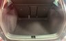 USED 2024 24 SEAT ATECA 1.5 TSI EVO XPERIENCE SUV 5dr Petrol DSG Euro 6 (s/s) (150 ps) 