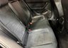 USED 2024 24 SEAT ATECA 1.5 TSI EVO XPERIENCE SUV 5dr Petrol DSG Euro 6 (s/s) (150 ps) 