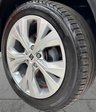 USED 2024 24 SEAT ATECA 1.5 TSI EVO XPERIENCE SUV 5dr Petrol DSG Euro 6 (s/s) (150 ps) 