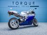USED 2008 57 MV AGUSTA F4 1000 1000cc - 275 miles Nationwide Delivery &pound;149 - 9.9% APR