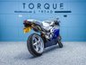 USED 2008 57 MV AGUSTA F4 1000 1000cc - 275 miles Nationwide Delivery &pound;149 - 9.9% APR