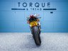 USED 2008 57 MV AGUSTA F4 1000 1000cc - 275 miles Nationwide Delivery &pound;149 - 9.9% APR