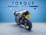 USED 2008 57 MV AGUSTA F4 1000 1000cc - 275 miles Nationwide Delivery &pound;149 - 9.9% APR