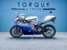 USED 2008 57 MV AGUSTA F4 1000 1000cc - 275 miles Nationwide Delivery &pound;149 - 9.9% APR