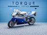 USED 2008 57 MV AGUSTA F4 1000 1000cc - 275 miles Nationwide Delivery &pound;149 - 9.9% APR