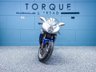 USED 2008 57 MV AGUSTA F4 1000 1000cc - 275 miles Nationwide Delivery &pound;149 - 9.9% APR