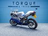 USED 2008 57 MV AGUSTA F4 1000 1000cc - 275 miles Nationwide Delivery &pound;149 - 9.9% APR