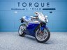 USED 2008 57 MV AGUSTA F4 1000 1000cc - 275 miles Nationwide Delivery &pound;149 - 9.9% APR