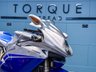 USED 2008 57 MV AGUSTA F4 1000 1000cc - 275 miles Nationwide Delivery &pound;149 - 9.9% APR