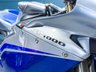 USED 2008 57 MV AGUSTA F4 1000 1000cc - 275 miles Nationwide Delivery &pound;149 - 9.9% APR