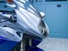 USED 2008 57 MV AGUSTA F4 1000 1000cc - 275 miles Nationwide Delivery &pound;149 - 9.9% APR