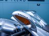 USED 2008 57 MV AGUSTA F4 1000 1000cc - 275 miles Nationwide Delivery &pound;149 - 9.9% APR