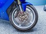 USED 2008 57 MV AGUSTA F4 1000 1000cc - 275 miles Nationwide Delivery &pound;149 - 9.9% APR