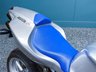 USED 2008 57 MV AGUSTA F4 1000 1000cc - 275 miles Nationwide Delivery &pound;149 - 9.9% APR