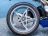 USED 2008 57 MV AGUSTA F4 1000 1000cc - 275 miles Nationwide Delivery &pound;149 - 9.9% APR