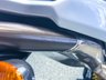 USED 2008 57 MV AGUSTA F4 1000 1000cc - 275 miles Nationwide Delivery &pound;149 - 9.9% APR