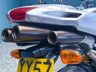USED 2008 57 MV AGUSTA F4 1000 1000cc - 275 miles Nationwide Delivery &pound;149 - 9.9% APR