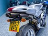 USED 2008 57 MV AGUSTA F4 1000 1000cc - 275 miles Nationwide Delivery &pound;149 - 9.9% APR