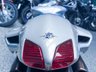 USED 2008 57 MV AGUSTA F4 1000 1000cc - 275 miles Nationwide Delivery &pound;149 - 9.9% APR