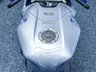 USED 2008 57 MV AGUSTA F4 1000 1000cc - 275 miles Nationwide Delivery &pound;149 - 9.9% APR