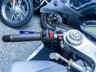USED 2008 57 MV AGUSTA F4 1000 1000cc - 275 miles Nationwide Delivery &pound;149 - 9.9% APR