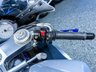 USED 2008 57 MV AGUSTA F4 1000 1000cc - 275 miles Nationwide Delivery &pound;149 - 9.9% APR