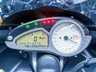 USED 2008 57 MV AGUSTA F4 1000 1000cc - 275 miles Nationwide Delivery &pound;149 - 9.9% APR