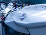 USED 2008 57 MV AGUSTA F4 1000 1000cc - 275 miles Nationwide Delivery &pound;149 - 9.9% APR