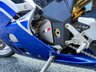 USED 2008 57 MV AGUSTA F4 1000 1000cc - 275 miles Nationwide Delivery &pound;149 - 9.9% APR