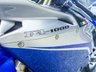 USED 2008 57 MV AGUSTA F4 1000 1000cc - 275 miles Nationwide Delivery &pound;149 - 9.9% APR