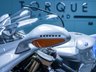 USED 2008 57 MV AGUSTA F4 1000 1000cc - 275 miles Nationwide Delivery &pound;149 - 9.9% APR