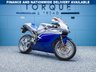 USED 2008 57 MV AGUSTA F4 1000 1000cc - 275 miles Nationwide Delivery &pound;149 - 9.9% APR