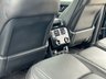 USED 2021 71 LAND ROVER RANGE ROVER 2.0 P400e 13.1kWh Westminster SUV 5dr Petrol Plug-in Hybrid Auto 4WD Euro 6 (s/s) (404 ps) Fill Leather, Heated Wheel