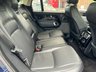 USED 2021 71 LAND ROVER RANGE ROVER 2.0 P400e 13.1kWh Westminster SUV 5dr Petrol Plug-in Hybrid Auto 4WD Euro 6 (s/s) (404 ps) Fill Leather, Heated Wheel
