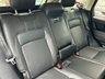 USED 2021 71 LAND ROVER RANGE ROVER 2.0 P400e 13.1kWh Westminster SUV 5dr Petrol Plug-in Hybrid Auto 4WD Euro 6 (s/s) (404 ps) Fill Leather, Heated Wheel
