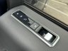 USED 2021 71 LAND ROVER RANGE ROVER 2.0 P400e 13.1kWh Westminster SUV 5dr Petrol Plug-in Hybrid Auto 4WD Euro 6 (s/s) (404 ps) Fill Leather, Heated Wheel
