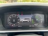 USED 2021 71 LAND ROVER RANGE ROVER 2.0 P400e 13.1kWh Westminster SUV 5dr Petrol Plug-in Hybrid Auto 4WD Euro 6 (s/s) (404 ps) Fill Leather, Heated Wheel