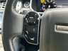 USED 2021 71 LAND ROVER RANGE ROVER 2.0 P400e 13.1kWh Westminster SUV 5dr Petrol Plug-in Hybrid Auto 4WD Euro 6 (s/s) (404 ps) Fill Leather, Heated Wheel