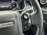 USED 2021 71 LAND ROVER RANGE ROVER 2.0 P400e 13.1kWh Westminster SUV 5dr Petrol Plug-in Hybrid Auto 4WD Euro 6 (s/s) (404 ps) Fill Leather, Heated Wheel